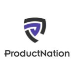FEATURED ON​ - Product nation | product nation logo