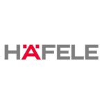 Premium Authorized Local Dealer - hafele brand logo