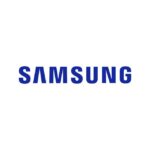 Premium Authorized Local Dealer - Samsung brand logo