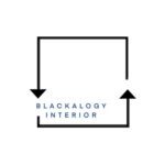 OUR CORPORATE PARTNERS- Blackalogy Interior