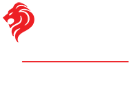 SME 500 Singapore award winner 2024 - Yew digital