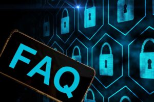 Frequently Asked Questions (FAQs)