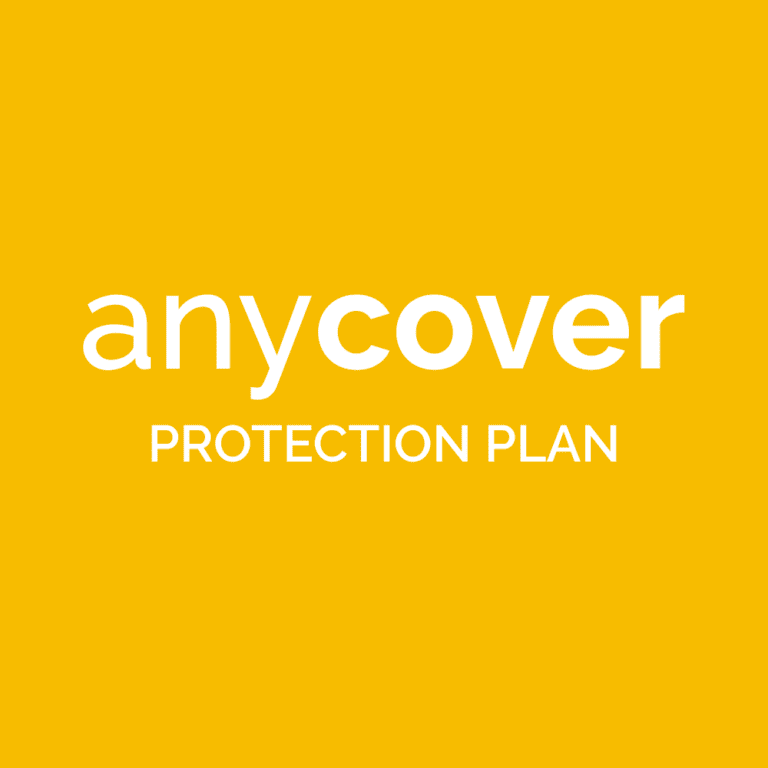 Anycover Protection Plan Home Appliances Yew Digital Lock