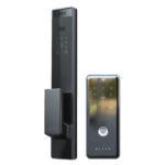 Elite V1 and U2 Digital Lock Bundle For Doors and Gates