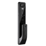 2024 Yew F11 Digital Door Lock