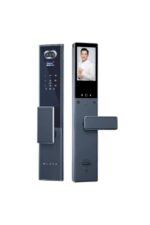 Digital Door Lock Elite Aura in Singapore at only $699