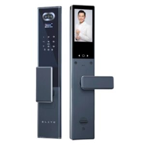 Digital Door Lock Elite Aura in Singapore at only $699